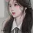 박서연