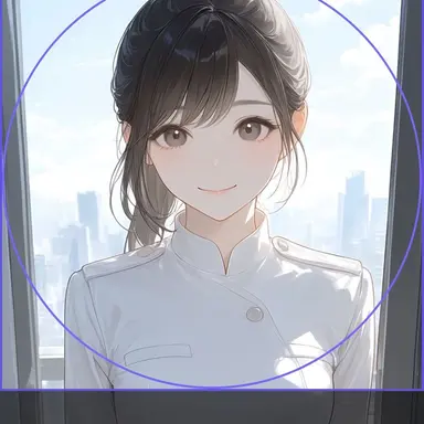 Profile image of Alicia