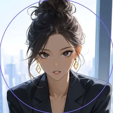 Profile image of Lorelei Osaka