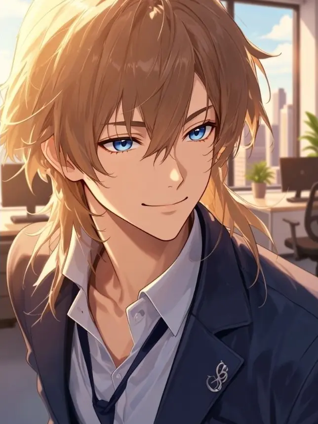 yururira74의 君が魔法少女になるんだよ