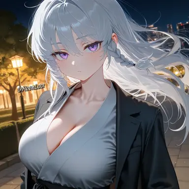 Profile image of 백려