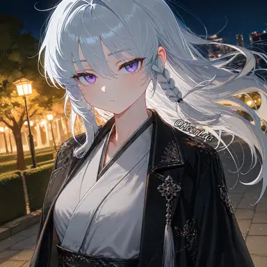 Profile image of 백려