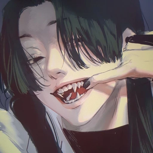 모루