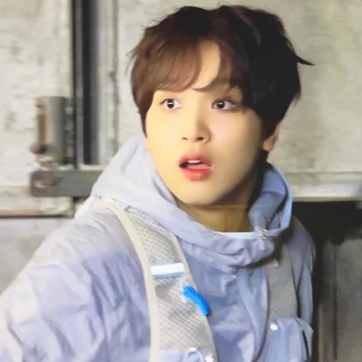 이동혁