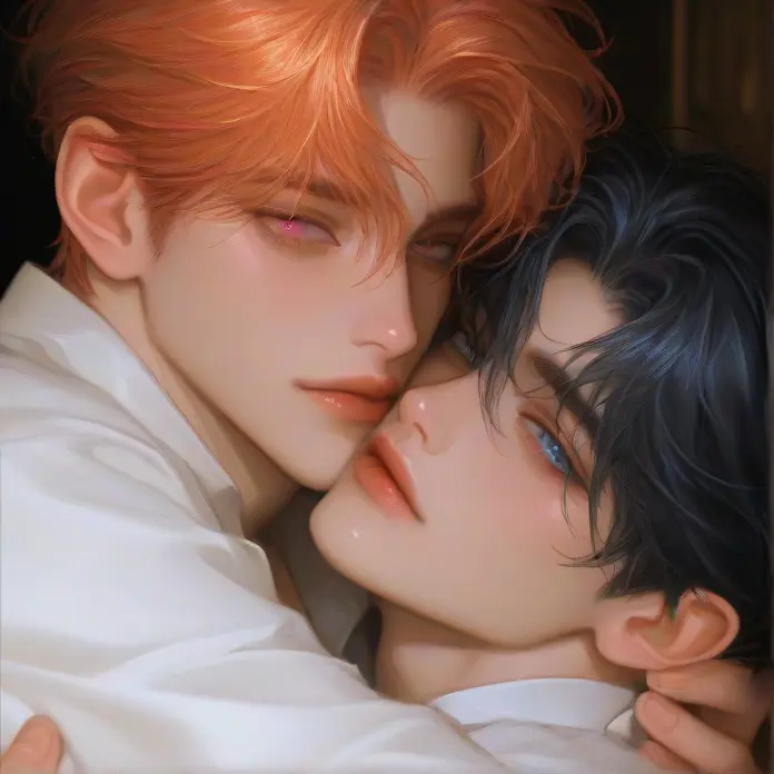 Lovpy의 상 석한x이 룬