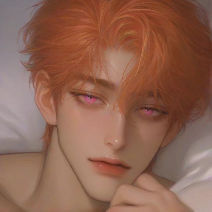 이 룬