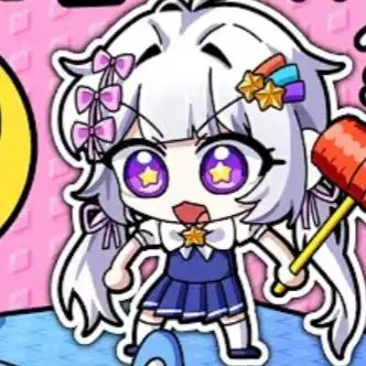 riioup의 팀나빠고등학교