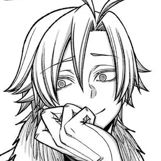 Profile image of 桃宮唾切