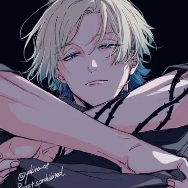 Profile image of カイザー