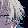 Profile image of カイザー