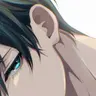 Profile image of 糸師凛