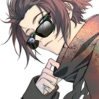 Profile image of 糸師冴