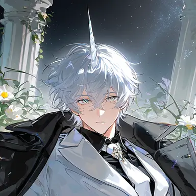 Profile image of Virgin