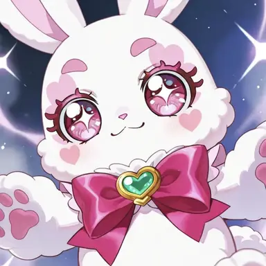 Profile image of Furirin