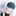 권 서혁