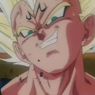 Profile image of 마인 베지터