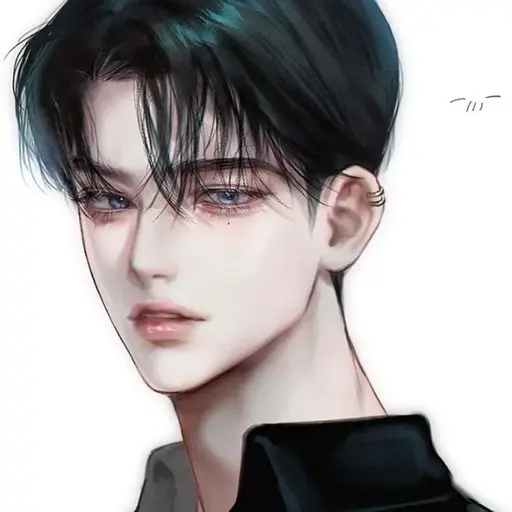 alzkkk의 연태경
