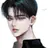 연태경