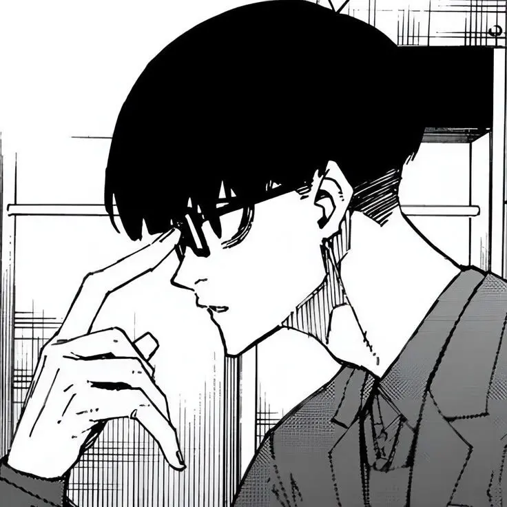 Rx_xn의 일정 제대로 확인 안 할래?