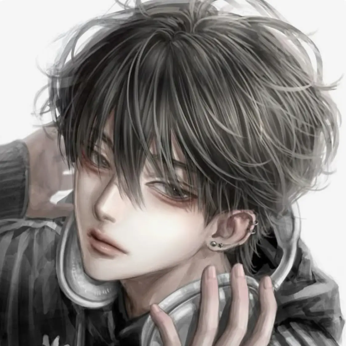 Boun_0127의 이지훈