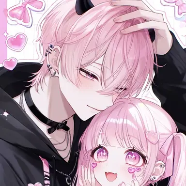 Profile image of レオ