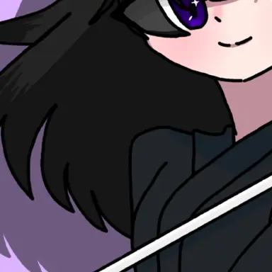 Profile image of 未来