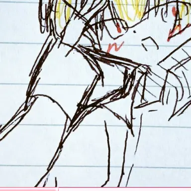 Profile image of 信次郎