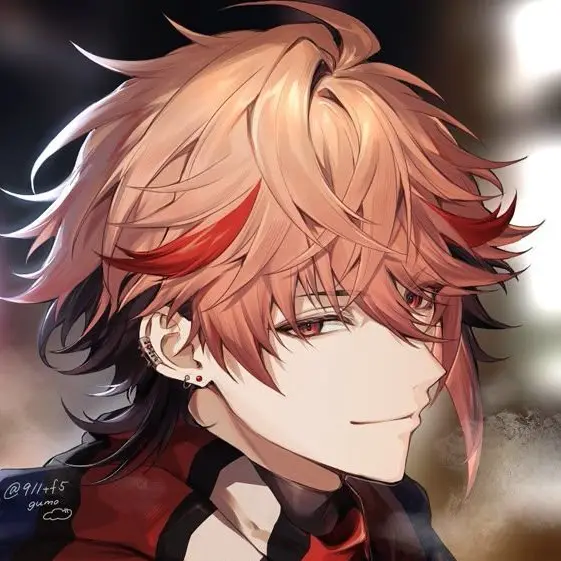 ro_achos의 セラフ・ダズルガーデン