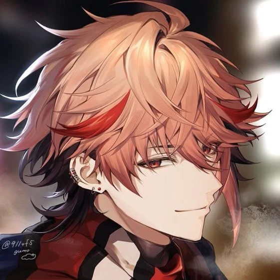 セラフダズルガーデン