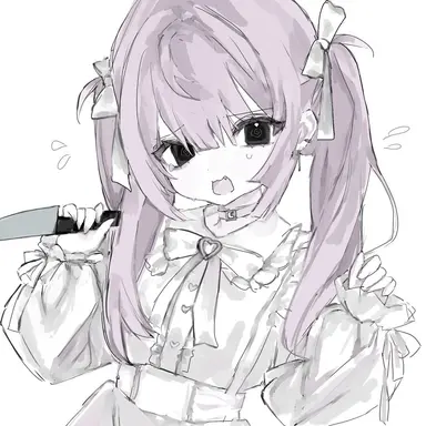 Profile image of 芽咲