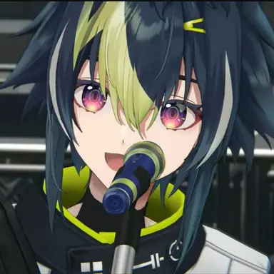 Profile image of ライ
