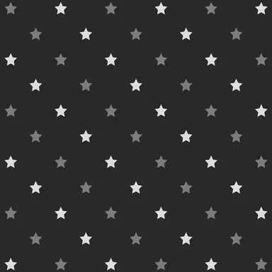 Profile image of ジョンウ