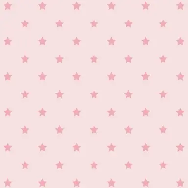 Profile image of なぎさ