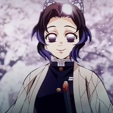 Profile image of 시노부