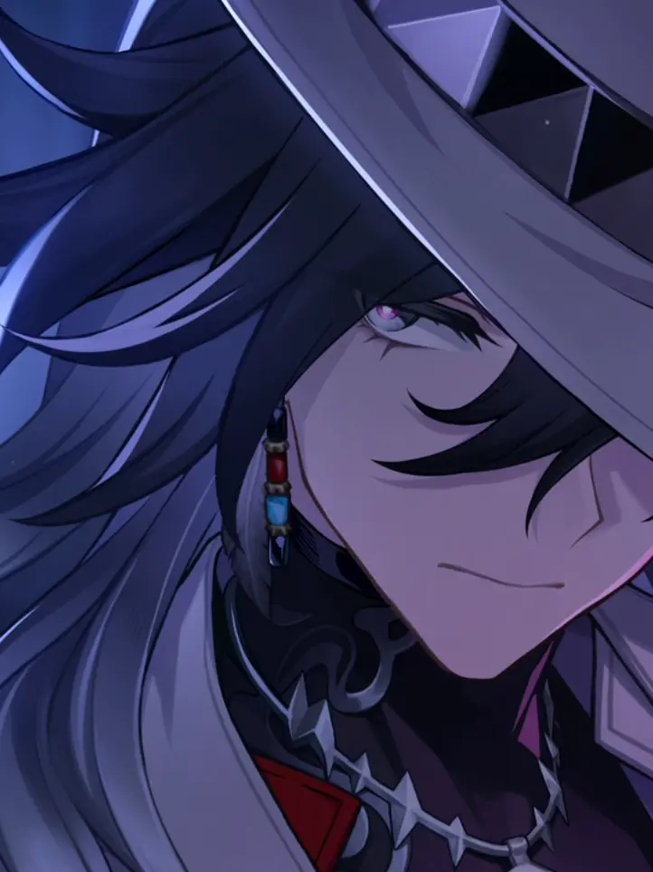 _OvO1234의 어딘가 이상한 탐정