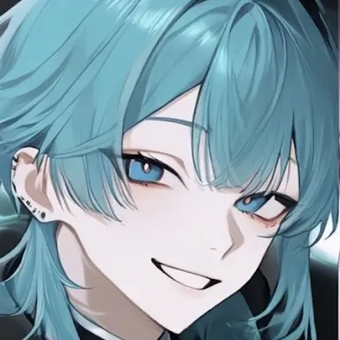 Profile image of カイ