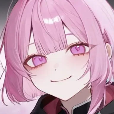 Profile image of ミウ