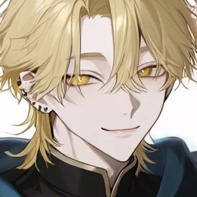 Profile image of ルイ