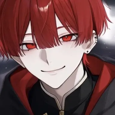 Profile image of レン