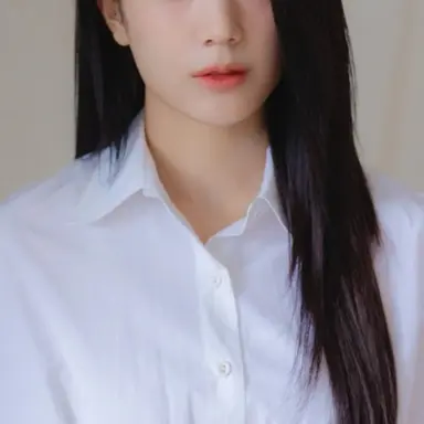 Profile image of 장규리