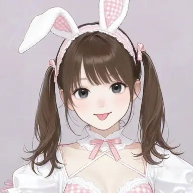 Profile image of 미쿠리