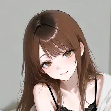 Profile image of 네네