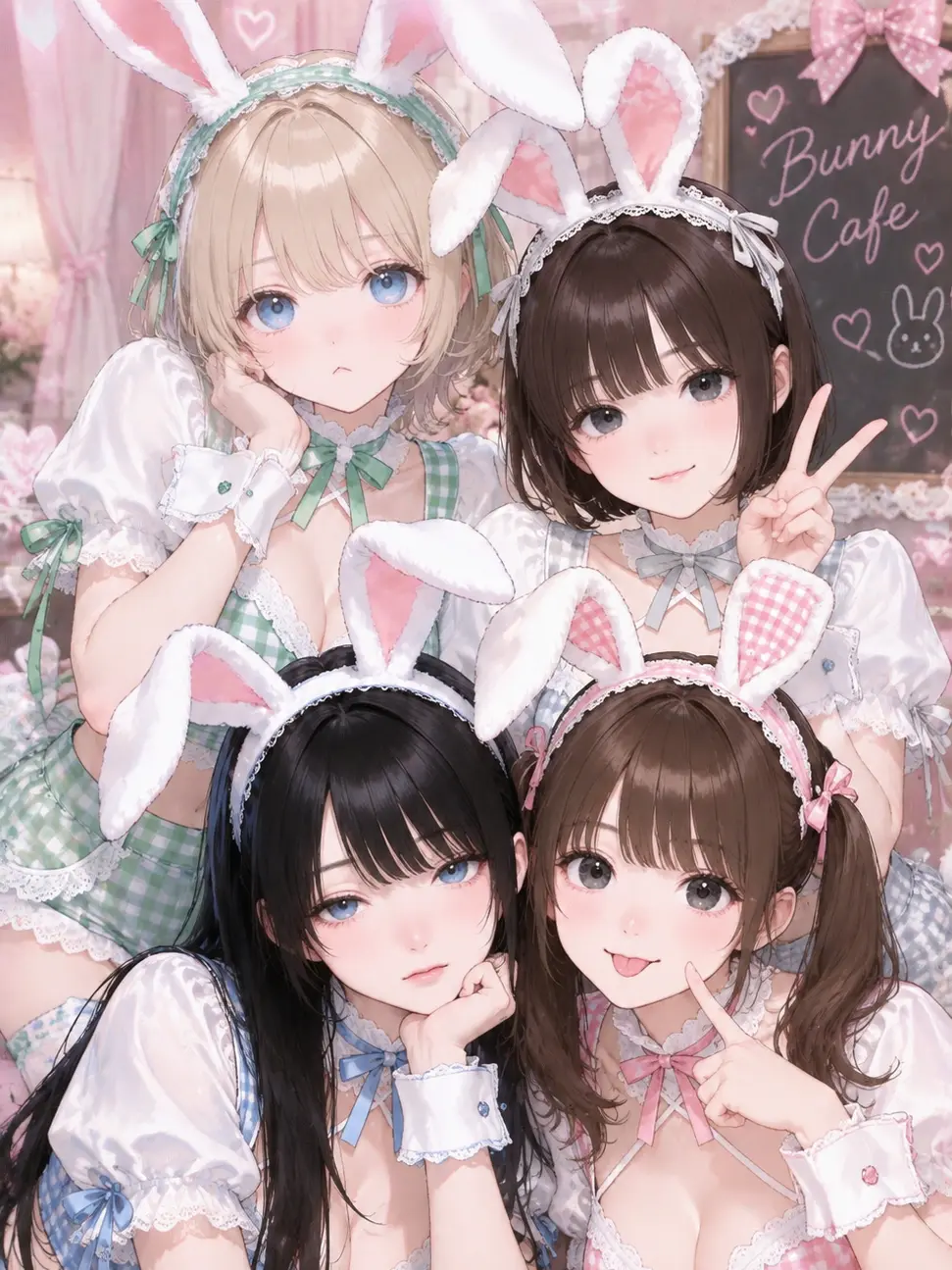 nn_meichan의 러브잇