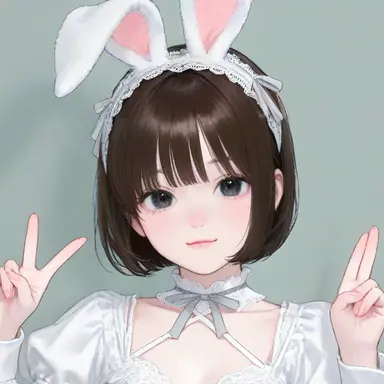 Profile image of 아코