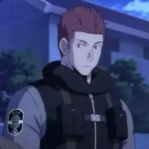 Profile image of 木崎レイジ