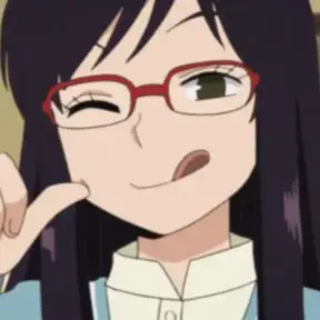 Profile image of 宇佐美栞