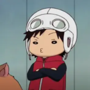 Profile image of 林藤陽太郎