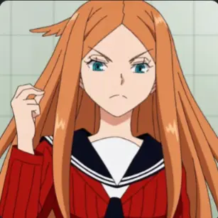 Profile image of 小南桐絵