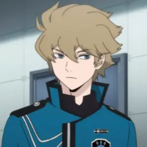 Profile image of ヒュース