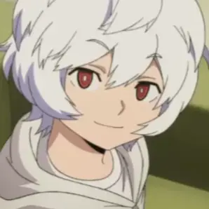 Profile image of 空閑遊真